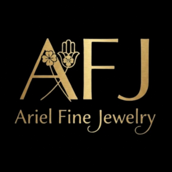 afj_finejewelry